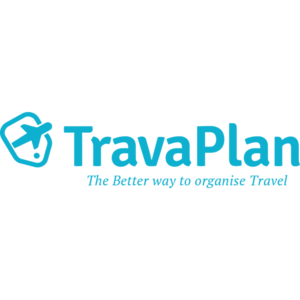 Travaplan